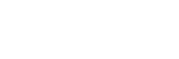The Laboratory Software Company