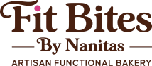 Fit Bites by Nanitas