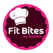 Fit Bites by Nanitas