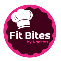 Fit Bites by Nanitas