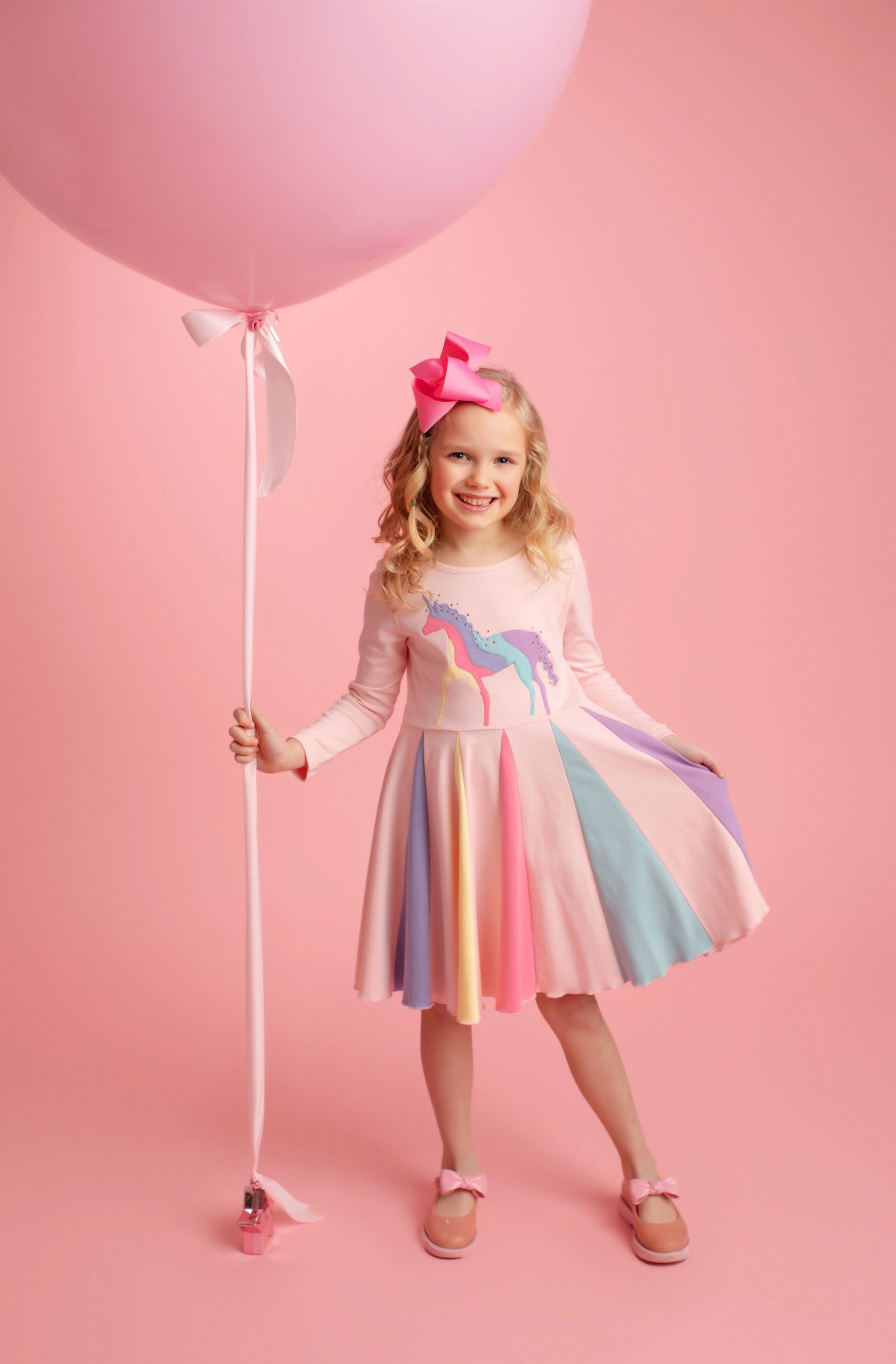 lemon loves lime christmas dress Lemon Loves Lime (@lemonloveslime)  Rainbow City, AL