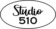 Rental Photo Studio 510