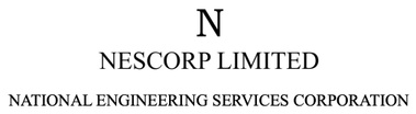 NATIONAL ENGINEERING SERVICES CORPORATION