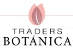 Traders Botanica
