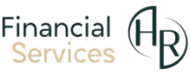Financial Services HR