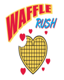 waffle rush | waffle rush