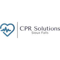 CPR Solutions