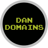 DAN Domains