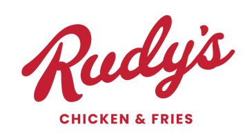 Rudy's Chicken