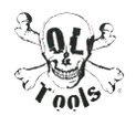 O & L TOOLS