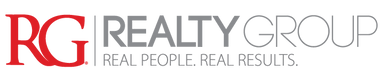 Real Estate Consultant & Investor