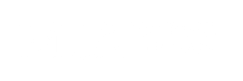 MIA Interior Design