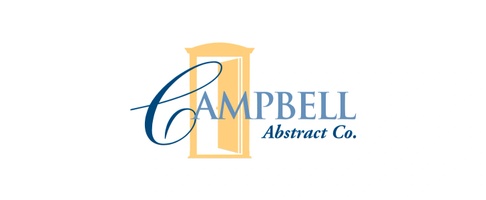Campbell Abstract Co.