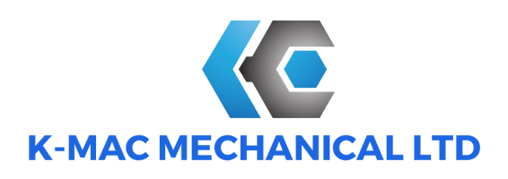 K-Mac Mechanical Ltd