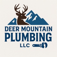 Deer Mountain Plumbing 