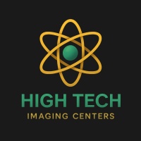 High Tech Imaging  Centers