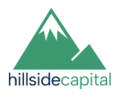 hillside road capital