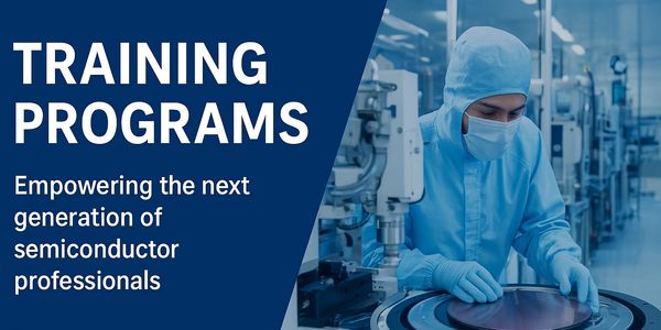 Levels: L1 (Foundations), L2 (Intermediate), L3 (Advanced)

Delivery: Seminars, Workshops, Case Stud