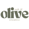 Oak and Olive Creative