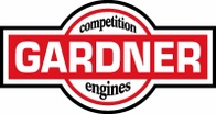 Gardner Competition Engines