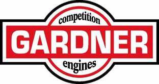 Gardner Competition Engines