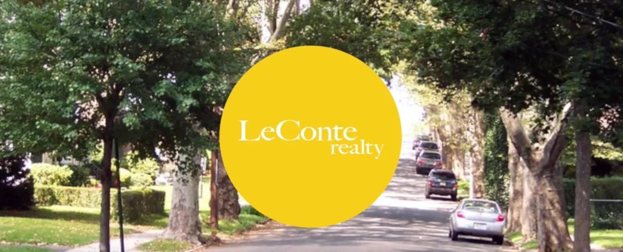 LeConte Realty