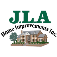JLA Home Improvements
