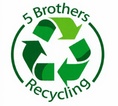 5 Brothers Recycling