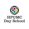 HPUMC Day School
Parents Clubhouse