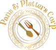 Pansandplatterscatering.com