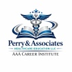 AAA Career Institute