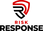 Risk/Response