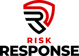 Risk/Response