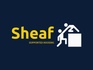 SheafSupportedHousing