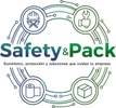 SAFETY & PACK