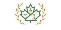 Maple Leaf Charity Cup