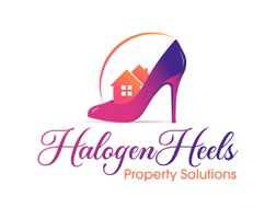
Halogen Heels Property Solutions
