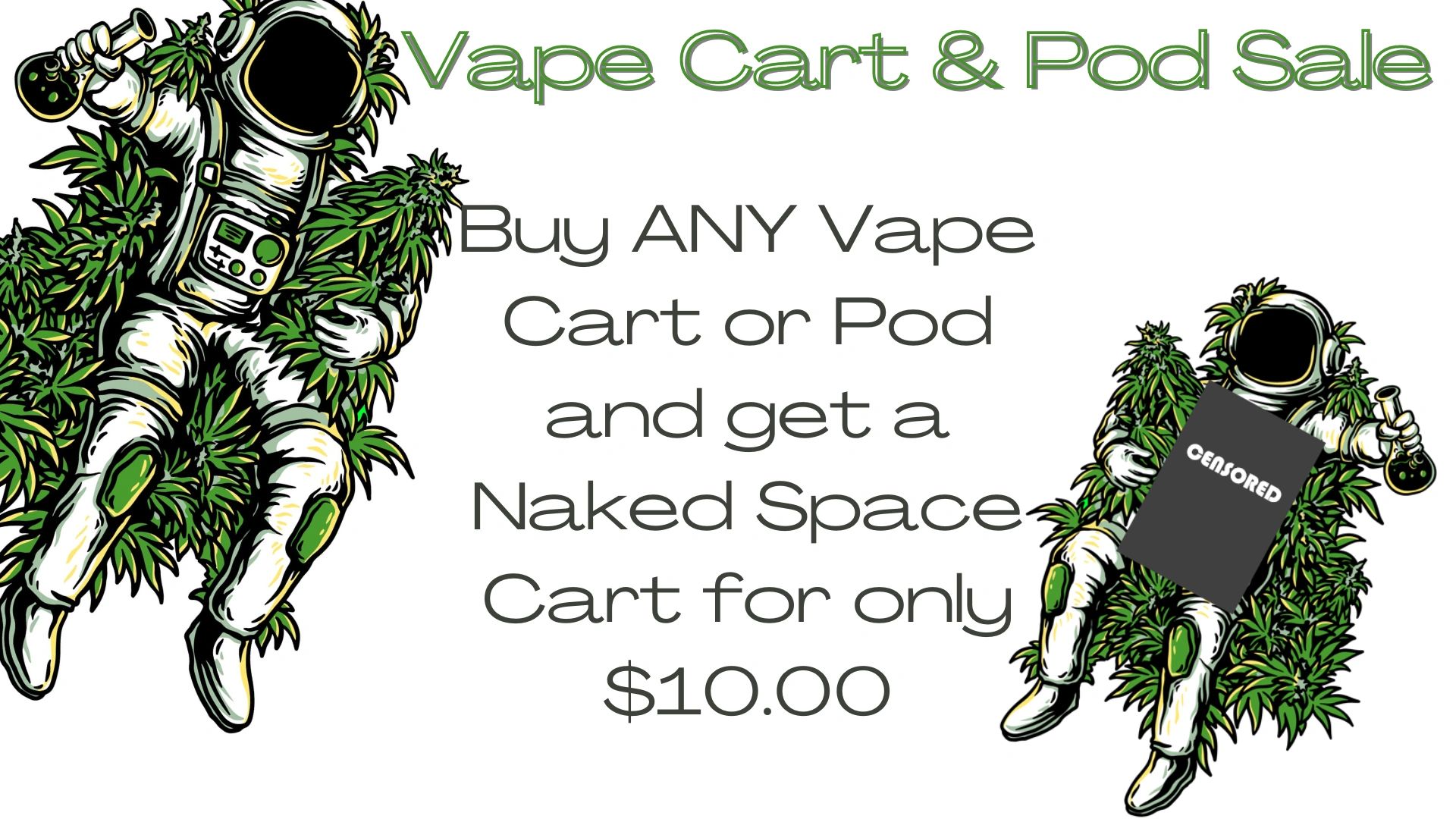 oui vape Concentré Maw Oui Vape or DIY