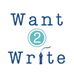 Want2Write