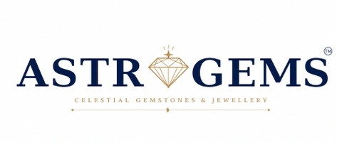 Astro Gems
