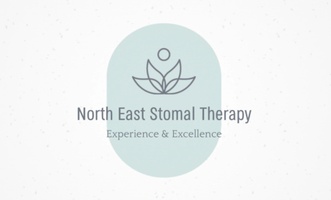 North east Stomal Therapy