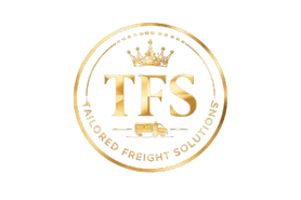 TAYLOR FRIEGHT SOLUTIONS CO