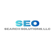 SEO Search Solutions, LLC