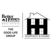 Hospitality Homes Omaha