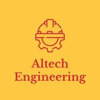 Altech Engineering Solutions