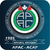 The Association of Palestinian Arab Canadians (APAC) Ottawa