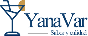 Yanavar