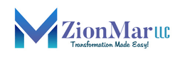 ZionMar LLC