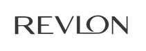 Revlon Color Co