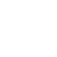 GB Health Investments